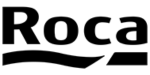 roca kerakvet_1